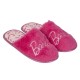 пантофи,мъжки,пантофи,cerdá,open,barbie,slippers,pink