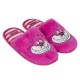 пантофи,мъжки,пантофи,cerdá,open,disney,alicia,slippers,pink,(pink)