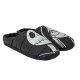 пантофи,мъжки,пантофи,cerdá,open,nightmare,before,christmas,slippers,black,(black)