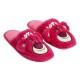 пантофи,мъжки,пантофи,cerdá,open,toy,story,slippers,pink,(pink)