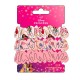 хигиена,аксесоари,disney,princess,scrunchie,3,pieces,pink,(pink)