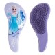 хигиена,аксесоари,disney,rectangular,childish,frozen,hair,brush,purple,(blue)