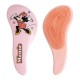 хигиена,аксесоари,disney,rectangular,childish,minnie,hair,brush,pink,(red)