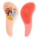 хигиена,аксесоари,disney,rectangular,childish,princess,hair,brush,pink,(pink)