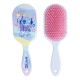 хигиена,аксесоари,cerdá,rectangular,childish,hair,brush,blue,(lilac,lilac)