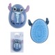 хигиена,аксесоари,stitch,hair,brush,blue,(blue)