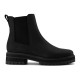 обувки,дамски,боти,дамски,високи,обувки,за,ходене,toms,bennet,water,resistant,boots,black,black,(black)