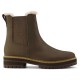 обувки,дамски,боти,дамски,високи,обувки,за,ходене,toms,bennet,water,resistant,boots,water,resistant,cant,(brown)