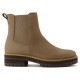 обувки,дамски,боти,дамски,високи,обувки,за,ходене,toms,bennet,water,resistant,boots,water,resistant,dune,(brown)