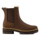 обувки,дамски,боти,дамски,високи,обувки,за,ходене,toms,bennet,water,resistant,boots,brown