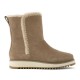 обувки,дамски,боти,дамски,високи,обувки,за,ходене,toms,bergen,water,resistant,boots,brown