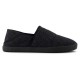 пантофи,мъжки,пантофи,toms,camden,slippers,black