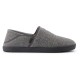 пантофи,мъжки,пантофи,toms,camden,slippers,ultimate,grey,(grey)