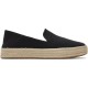 дамски,еспадрили,toms,carolina,espadrilles,black