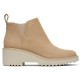 обувки,дамски,боти,дамски,високи,обувки,за,ходене,toms,maude,boots,oatmeal,(brown)