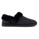 пантофи,дамски,пантофи,toms,oslo,slippers,black