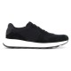 маратонки,мъжки,маратонки,toms,trvl,lite,retro,trainers,black,(black)