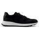 маратонки,дамски,маратонки,toms,trvl,lite,retro,trainers,black