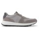 маратонки,мъжки,маратонки,toms,trvl,lite,retro,trainers,drizzle,grey,(grey)