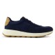 маратонки,мъжки,маратонки,toms,trvl,lite,retro,trainers,blue