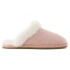 пантофи,дамски,пантофи,toms,valerie,slippers,vintage,pink,(pink)
