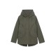 анорак,дамски,якета,и,палта,aigle,ais24wout006,parka,green