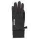 ръкавици,ръкавици,шапки,и,шалове,aigle,aiw22uglo023,gloves,black,(black)