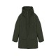 анорак,мъжки,якета,aigle,aiw23moui025,parka,green