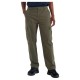 панталони,мъжки,панталони,дамски,панталони,aigle,aiw24mbot004,pants,green,(avocat)