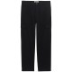 панталони,мъжки,панталони,дамски,панталони,aigle,aiw24mbot004,pants,black,(black)
