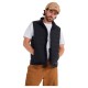 потник,мъжки,потници,aigle,aiw24moui015,vest,black,(black)