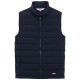 елек,мъжки,жилетки,aigle,aiw24moui015,vest,blue,(empire)