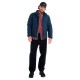 яке,мъжки,якета,aigle,aiw24moui016,jacket,blue
