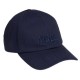 шапка,всички,шапки,aigle,aiw24ucap002,cap,blue