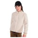 яке,дамски,якета,и,палта,aigle,aiw24wfle011,jacket,white