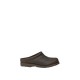 мъжки,сандали,мъжки,джапанки,и,чехли,aigle,basilo,clogs,brown