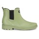 обувки,дамски,боти,дамски,високи,обувки,за,ходене,aigle,carville,2,rain,boots,green,(amande)