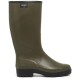 обувки,мъжки,боти,aigle,chambord,neomes,rain,boots,brown