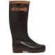 обувки,мъжки,боти,aigle,chambord,sign,rain,boots,brown