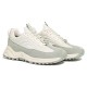 маратонки,мъжки,маратонки,aigle,chaumont,gtx,trainers,white