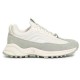 маратонки,дамски,маратонки,aigle,chaumont,gtx,w,trainers,white