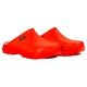 дамски,сандали,и,чехли,aigle,corlay,clogs,red,(poivron)