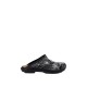 дамски,сандали,и,чехли,aigle,corlay,print,clogs,blanc,pr1,(black)