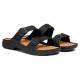сандали,мъжки,сандали,aigle,corlay,sandals,black
