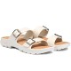 сандали,мъжки,сандали,aigle,corlay,sandals,white,(sable)