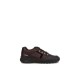 маратонки,мъжки,маратонки,aigle,dolik,trainers,brown