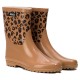 обувки,дамски,боти,дамски,високи,обувки,за,ходене,aigle,eliosa,bott,pt,rain,boots,brown
