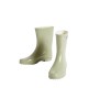 обувки,дамски,боти,дамски,високи,обувки,за,ходене,aigle,eliosa,bottil,rain,boots,green