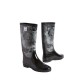 обувки,дамски,боти,дамски,високи,обувки,за,ходене,aigle,eliosa,pt,rain,boots,blanc,pr1,(black)