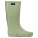 обувки,дамски,боти,дамски,високи,обувки,за,ходене,aigle,eliosa,rain,boots,amande,(green)